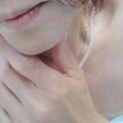 ヒメ日記 2024/12/14 18:21 投稿 ふゆみ 大宮おかあさん