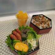 ヒメ日記 2024/12/15 14:21 投稿 ふゆみ 大宮おかあさん