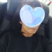 ヒメ日記 2024/12/17 11:29 投稿 ふゆみ 大宮おかあさん