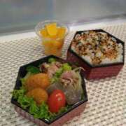 ヒメ日記 2024/12/17 13:21 投稿 ふゆみ 大宮おかあさん