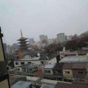 ヒメ日記 2024/12/19 08:01 投稿 ふゆみ 大宮おかあさん