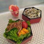 ヒメ日記 2024/12/20 11:36 投稿 ふゆみ 大宮おかあさん