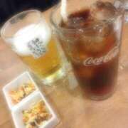 ヒメ日記 2024/12/21 14:21 投稿 ふゆみ 大宮おかあさん