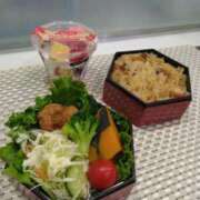 ヒメ日記 2024/12/22 13:51 投稿 ふゆみ 大宮おかあさん