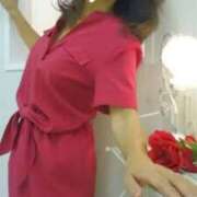 ヒメ日記 2024/12/24 20:51 投稿 ふゆみ 大宮おかあさん