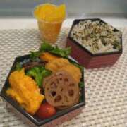 ヒメ日記 2024/12/25 14:52 投稿 ふゆみ 大宮おかあさん