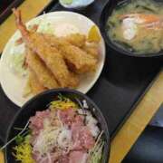 ヒメ日記 2024/12/26 13:30 投稿 ふゆみ 大宮おかあさん