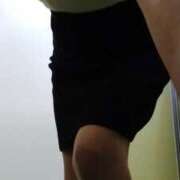 ヒメ日記 2024/12/27 11:51 投稿 ふゆみ 大宮おかあさん