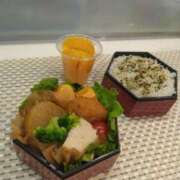 ヒメ日記 2025/01/01 13:28 投稿 ふゆみ 大宮おかあさん