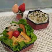 ヒメ日記 2025/01/06 13:50 投稿 ふゆみ 大宮おかあさん