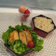 ヒメ日記 2025/01/07 11:48 投稿 ふゆみ 大宮おかあさん