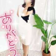 ヒメ日記 2025/01/08 10:48 投稿 ふゆみ 大宮おかあさん