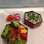 ヒメ日記 2025/01/30 11:41 投稿 ふゆみ 大宮おかあさん