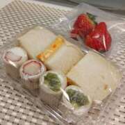 ヒメ日記 2025/02/04 14:21 投稿 ふゆみ 大宮おかあさん