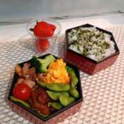 ヒメ日記 2025/02/07 11:21 投稿 ふゆみ 大宮おかあさん