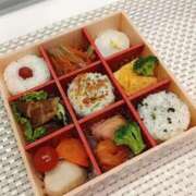 ヒメ日記 2025/02/21 11:34 投稿 ふゆみ 大宮おかあさん