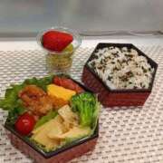 ヒメ日記 2025/02/22 11:02 投稿 ふゆみ 大宮おかあさん