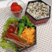 ヒメ日記 2025/03/09 12:03 投稿 ふゆみ 大宮おかあさん