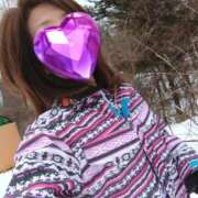 ヒメ日記 2025/03/11 10:41 投稿 ふゆみ 大宮おかあさん