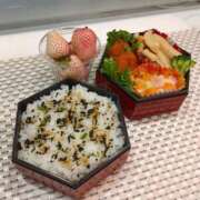 ヒメ日記 2025/03/19 13:21 投稿 ふゆみ 大宮おかあさん