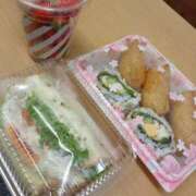 ヒメ日記 2025/03/22 11:58 投稿 ふゆみ 大宮おかあさん