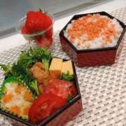 ヒメ日記 2025/03/23 14:21 投稿 ふゆみ 大宮おかあさん