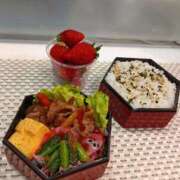 ヒメ日記 2025/03/24 13:02 投稿 ふゆみ 大宮おかあさん