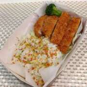 ヒメ日記 2025/03/25 13:51 投稿 ふゆみ 大宮おかあさん