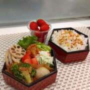 ヒメ日記 2025/03/27 13:21 投稿 ふゆみ 大宮おかあさん