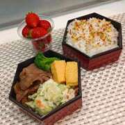 ヒメ日記 2025/03/28 14:02 投稿 ふゆみ 大宮おかあさん