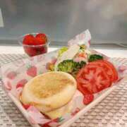 ヒメ日記 2025/03/29 13:31 投稿 ふゆみ 大宮おかあさん