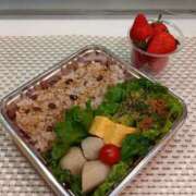 ヒメ日記 2025/04/01 13:41 投稿 ふゆみ 大宮おかあさん