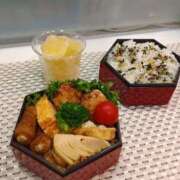 ヒメ日記 2025/04/04 14:41 投稿 ふゆみ 大宮おかあさん