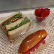 ヒメ日記 2025/04/05 12:31 投稿 ふゆみ 大宮おかあさん