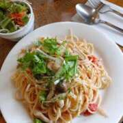 ヒメ日記 2025/04/07 15:21 投稿 ふゆみ 大宮おかあさん