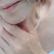 ヒメ日記 2025/04/08 11:02 投稿 ふゆみ 大宮おかあさん