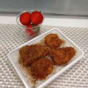 ヒメ日記 2025/04/12 11:50 投稿 ふゆみ 大宮おかあさん