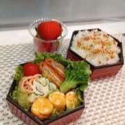 ヒメ日記 2025/04/15 13:21 投稿 ふゆみ 大宮おかあさん