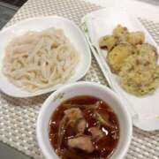 ヒメ日記 2025/04/16 09:43 投稿 ふゆみ 大宮おかあさん