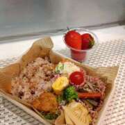 ヒメ日記 2025/04/18 09:47 投稿 ふゆみ 大宮おかあさん