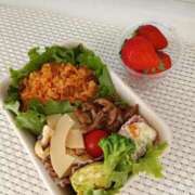 ヒメ日記 2025/04/19 12:01 投稿 ふゆみ 大宮おかあさん