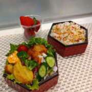 ヒメ日記 2025/04/23 14:01 投稿 ふゆみ 大宮おかあさん