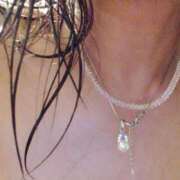 ヒメ日記 2025/04/26 09:41 投稿 ふゆみ 大宮おかあさん