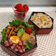 ヒメ日記 2025/04/26 10:51 投稿 ふゆみ 大宮おかあさん