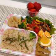 ヒメ日記 2025/05/01 13:07 投稿 ふゆみ 大宮おかあさん