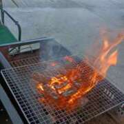 ヒメ日記 2025/05/08 14:22 投稿 ふゆみ 大宮おかあさん