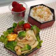 ヒメ日記 2025/05/10 11:21 投稿 ふゆみ 大宮おかあさん