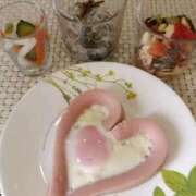 ヒメ日記 2025/05/11 11:41 投稿 ふゆみ 大宮おかあさん