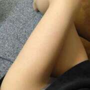 ヒメ日記 2025/05/19 11:21 投稿 ふゆみ 大宮おかあさん