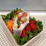 ヒメ日記 2025/05/23 13:21 投稿 ふゆみ 大宮おかあさん